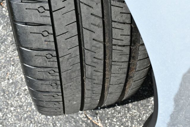 2024 Chevrolet Corvette 2 Door Stingray Coupe W/1LT and Performance Exhaust - 23015755 - 49