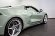 2024 Chevrolet Corvette 2dr E-Ray Convertible w/2LZ - 22769802 - 26