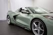 2024 Chevrolet Corvette 2dr E-Ray Convertible w/2LZ - 22769802 - 27