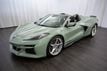 2024 Chevrolet Corvette 2dr E-Ray Convertible w/2LZ - 22769802 - 2