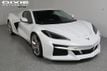 2024 Chevrolet Corvette 2dr E-Ray Coupe w/3LZ - 23089239 - 0