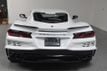 2024 Chevrolet Corvette 2dr E-Ray Coupe w/3LZ - 23089239 - 9