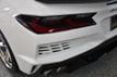 2024 Chevrolet Corvette 2dr E-Ray Coupe w/3LZ - 23089239 - 10