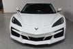 2024 Chevrolet Corvette 2dr E-Ray Coupe w/3LZ - 23089239 - 12