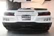 2024 Chevrolet Corvette 2dr E-Ray Coupe w/3LZ - 23089239 - 13