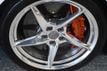 2024 Chevrolet Corvette 2dr E-Ray Coupe w/3LZ - 23089239 - 14