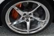 2024 Chevrolet Corvette 2dr E-Ray Coupe w/3LZ - 23089239 - 15