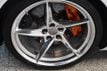 2024 Chevrolet Corvette 2dr E-Ray Coupe w/3LZ - 23089239 - 16