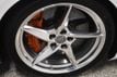 2024 Chevrolet Corvette 2dr E-Ray Coupe w/3LZ - 23089239 - 17