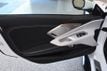 2024 Chevrolet Corvette 2dr E-Ray Coupe w/3LZ - 23089239 - 18