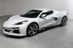2024 Chevrolet Corvette 2dr E-Ray Coupe w/3LZ - 23089239 - 1