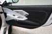 2024 Chevrolet Corvette 2dr E-Ray Coupe w/3LZ - 23089239 - 19