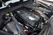 2024 Chevrolet Corvette 2dr E-Ray Coupe w/3LZ - 23089239 - 20