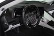 2024 Chevrolet Corvette 2dr E-Ray Coupe w/3LZ - 23089239 - 21