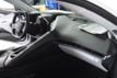 2024 Chevrolet Corvette 2dr E-Ray Coupe w/3LZ - 23089239 - 22