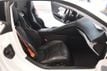 2024 Chevrolet Corvette 2dr E-Ray Coupe w/3LZ - 23089239 - 24