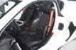 2024 Chevrolet Corvette 2dr E-Ray Coupe w/3LZ - 23089239 - 25