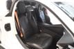2024 Chevrolet Corvette 2dr E-Ray Coupe w/3LZ - 23089239 - 26
