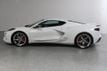2024 Chevrolet Corvette 2dr E-Ray Coupe w/3LZ - 23089239 - 2
