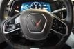 2024 Chevrolet Corvette 2dr E-Ray Coupe w/3LZ - 23089239 - 29