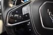2024 Chevrolet Corvette 2dr E-Ray Coupe w/3LZ - 23089239 - 30