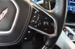 2024 Chevrolet Corvette 2dr E-Ray Coupe w/3LZ - 23089239 - 31