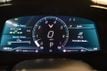 2024 Chevrolet Corvette 2dr E-Ray Coupe w/3LZ - 23089239 - 32