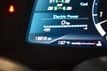 2024 Chevrolet Corvette 2dr E-Ray Coupe w/3LZ - 23089239 - 33