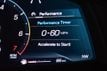 2024 Chevrolet Corvette 2dr E-Ray Coupe w/3LZ - 23089239 - 34