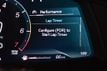 2024 Chevrolet Corvette 2dr E-Ray Coupe w/3LZ - 23089239 - 35