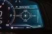 2024 Chevrolet Corvette 2dr E-Ray Coupe w/3LZ - 23089239 - 36