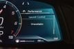 2024 Chevrolet Corvette 2dr E-Ray Coupe w/3LZ - 23089239 - 37