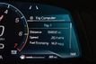 2024 Chevrolet Corvette 2dr E-Ray Coupe w/3LZ - 23089239 - 38