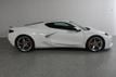 2024 Chevrolet Corvette 2dr E-Ray Coupe w/3LZ - 23089239 - 3
