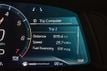 2024 Chevrolet Corvette 2dr E-Ray Coupe w/3LZ - 23089239 - 39