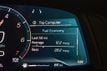 2024 Chevrolet Corvette 2dr E-Ray Coupe w/3LZ - 23089239 - 40