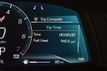 2024 Chevrolet Corvette 2dr E-Ray Coupe w/3LZ - 23089239 - 41