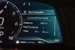 2024 Chevrolet Corvette 2dr E-Ray Coupe w/3LZ - 23089239 - 42
