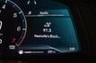 2024 Chevrolet Corvette 2dr E-Ray Coupe w/3LZ - 23089239 - 43