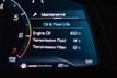 2024 Chevrolet Corvette 2dr E-Ray Coupe w/3LZ - 23089239 - 44