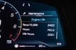 2024 Chevrolet Corvette 2dr E-Ray Coupe w/3LZ - 23089239 - 46