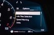 2024 Chevrolet Corvette 2dr E-Ray Coupe w/3LZ - 23089239 - 47