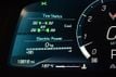 2024 Chevrolet Corvette 2dr E-Ray Coupe w/3LZ - 23089239 - 48