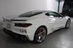 2024 Chevrolet Corvette 2dr E-Ray Coupe w/3LZ - 23089239 - 4