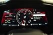 2024 Chevrolet Corvette 2dr E-Ray Coupe w/3LZ - 23089239 - 51