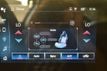 2024 Chevrolet Corvette 2dr E-Ray Coupe w/3LZ - 23089239 - 55