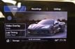 2024 Chevrolet Corvette 2dr E-Ray Coupe w/3LZ - 23089239 - 56