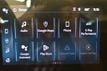 2024 Chevrolet Corvette 2dr E-Ray Coupe w/3LZ - 23089239 - 58