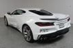 2024 Chevrolet Corvette 2dr E-Ray Coupe w/3LZ - 23089239 - 5