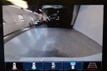 2024 Chevrolet Corvette 2dr E-Ray Coupe w/3LZ - 23089239 - 60